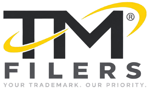 TM Filers Professional Trademark Filing