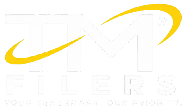 TM Filers