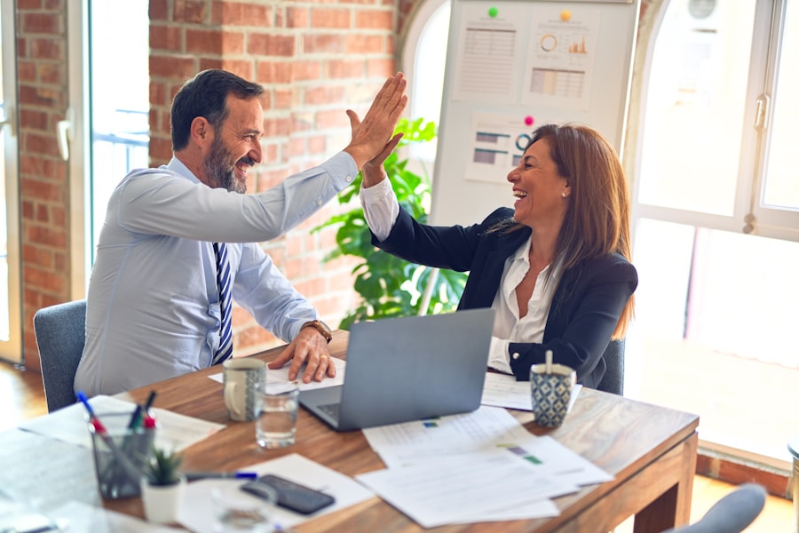 Secure your brand with Share Transfer support from TM Filers