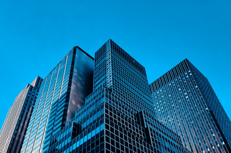 Secure your brand with Domain Resolution support from TM Filers